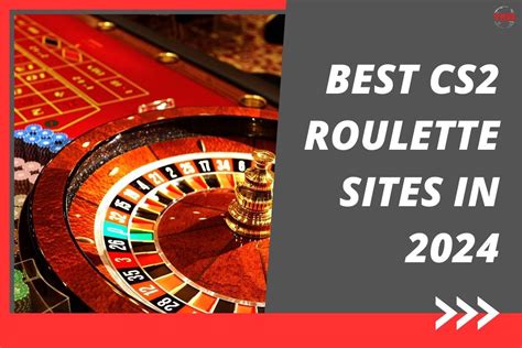 roulette real money iphone|Best iPhone Roulette Casinos 2024 .